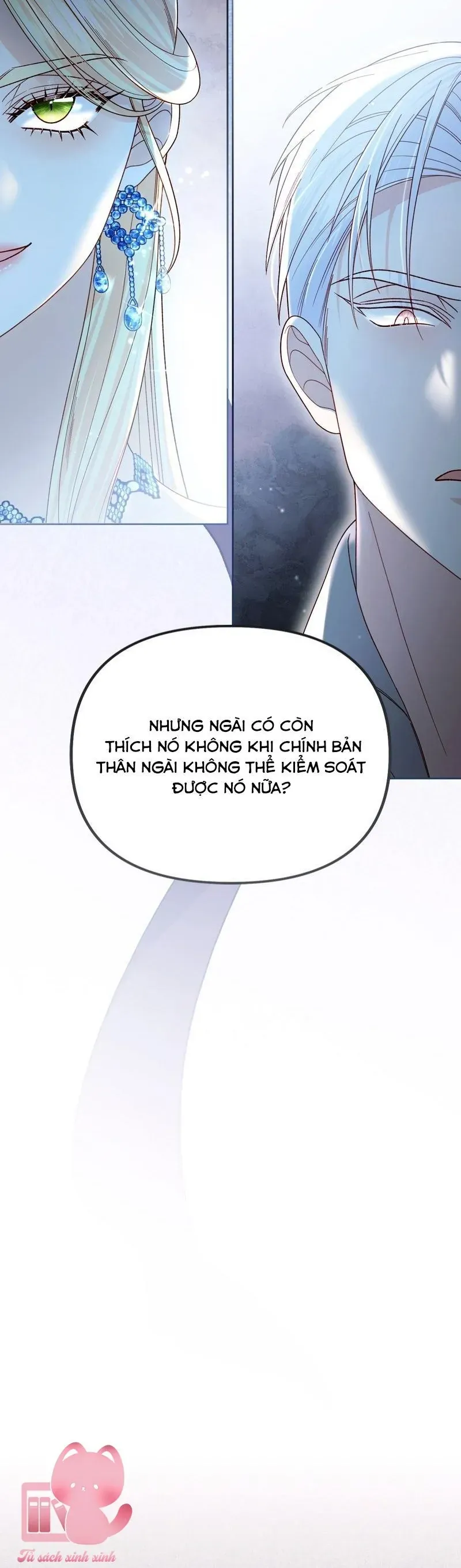 Trang 6 - Hoàng Hậu Tái Hôn