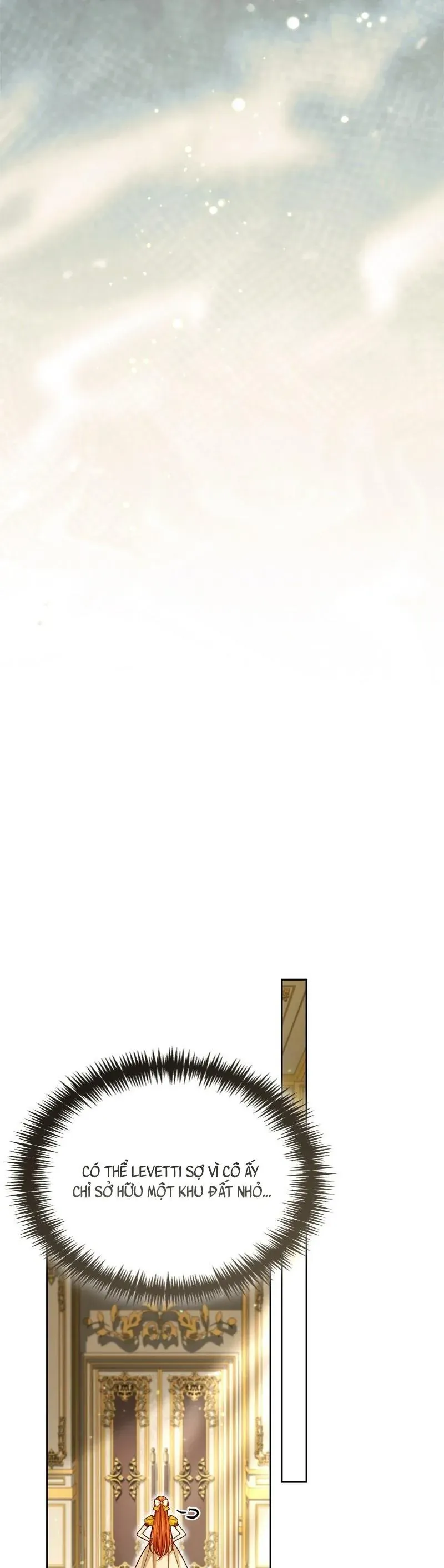 Trang 51 - Hoàng Hậu Tái Hôn