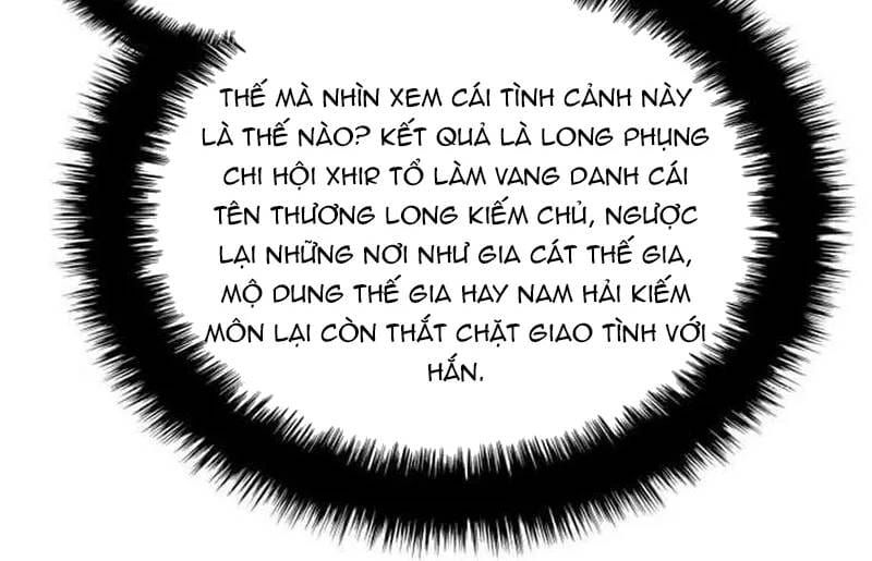 Học Giả Kiếm Sĩ Chap 198 - Next Chap 197