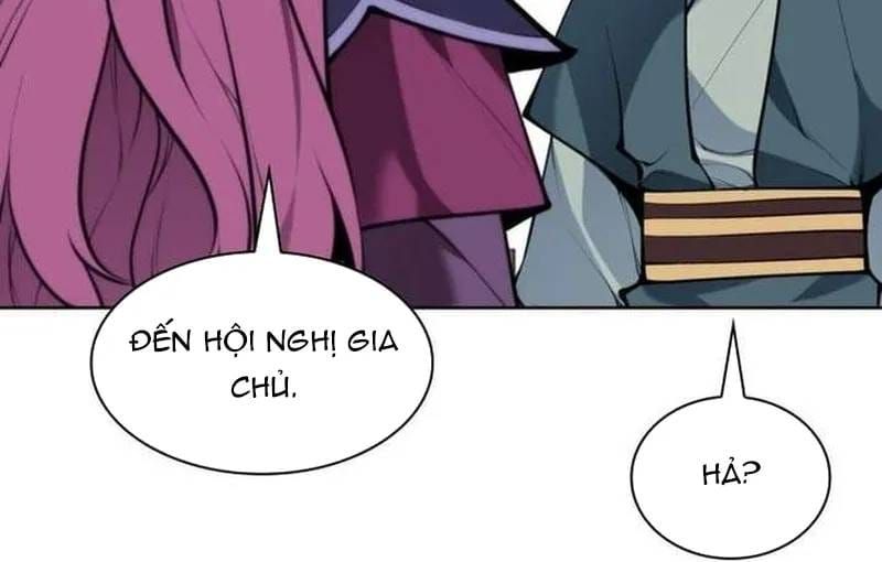 Học Giả Kiếm Sĩ Chap 198 - Next Chap 197