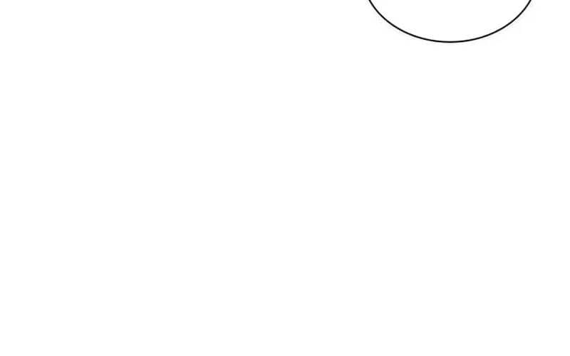 Học Giả Kiếm Sĩ Chap 198 - Next Chap 197