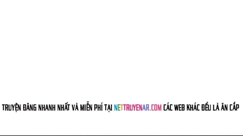 Học Giả Kiếm Sĩ Chap 198 - Next Chap 197