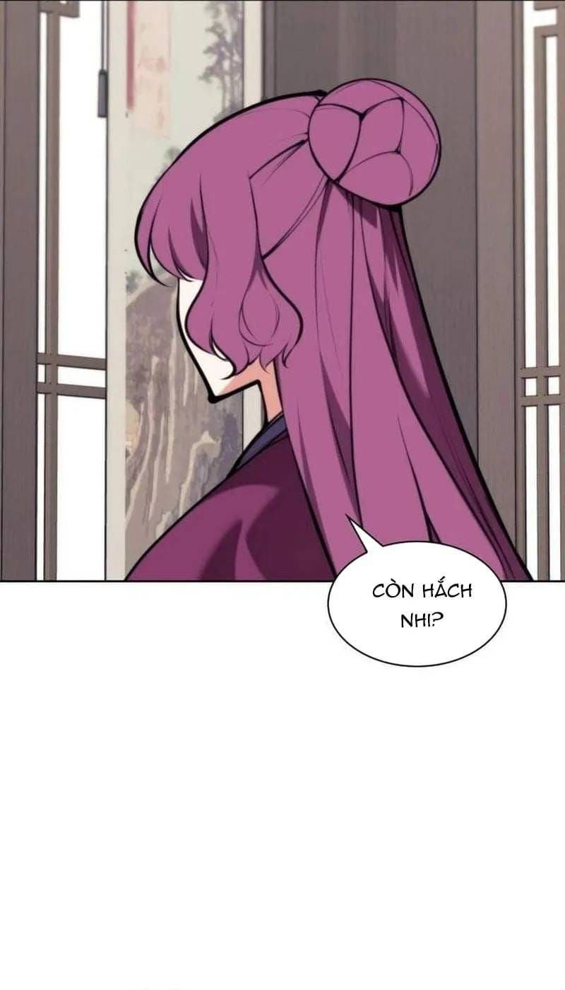 Học Giả Kiếm Sĩ Chap 198 - Next Chap 197