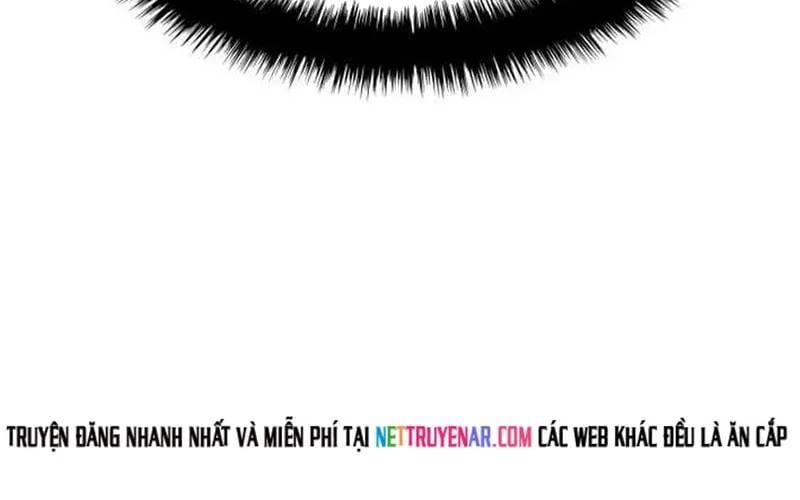 Học Giả Kiếm Sĩ Chap 198 - Next Chap 197