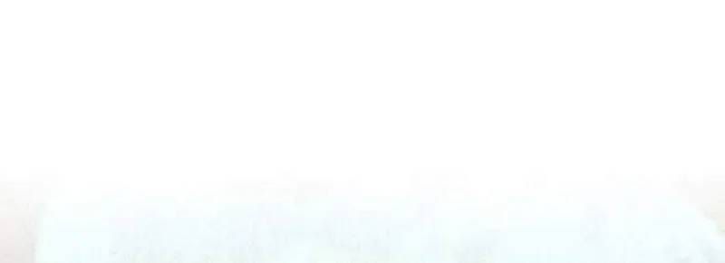 Học Giả Kiếm Sĩ Chap 198 - Next Chap 197