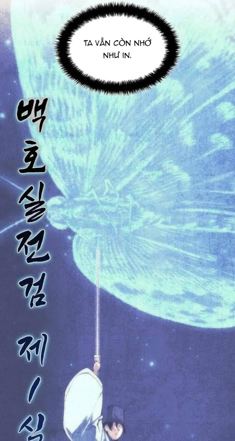 Học Giả Kiếm Sĩ Chap 198 - Next Chap 197