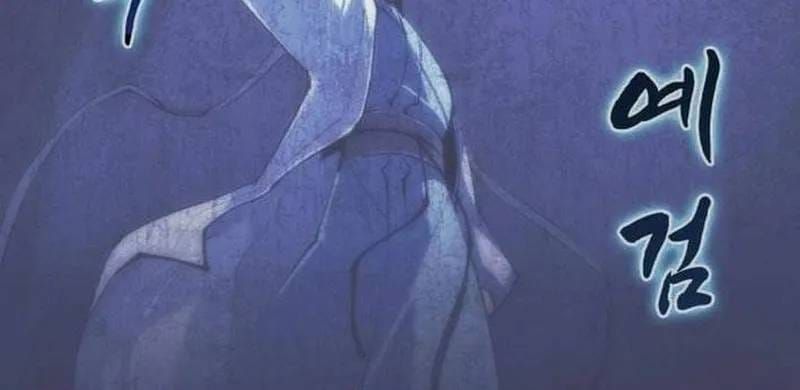 Học Giả Kiếm Sĩ Chap 198 - Next Chap 197