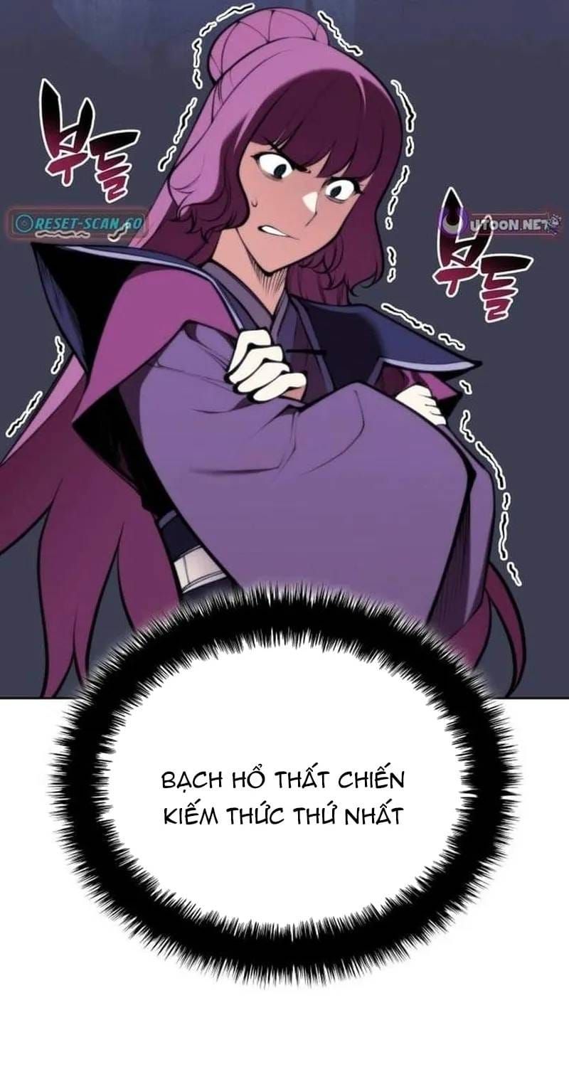 Học Giả Kiếm Sĩ Chap 198 - Next Chap 197