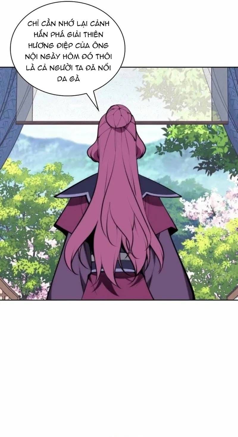 Học Giả Kiếm Sĩ Chap 198 - Next Chap 197