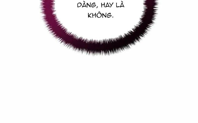 Học Giả Kiếm Sĩ Chap 198 - Next Chap 197