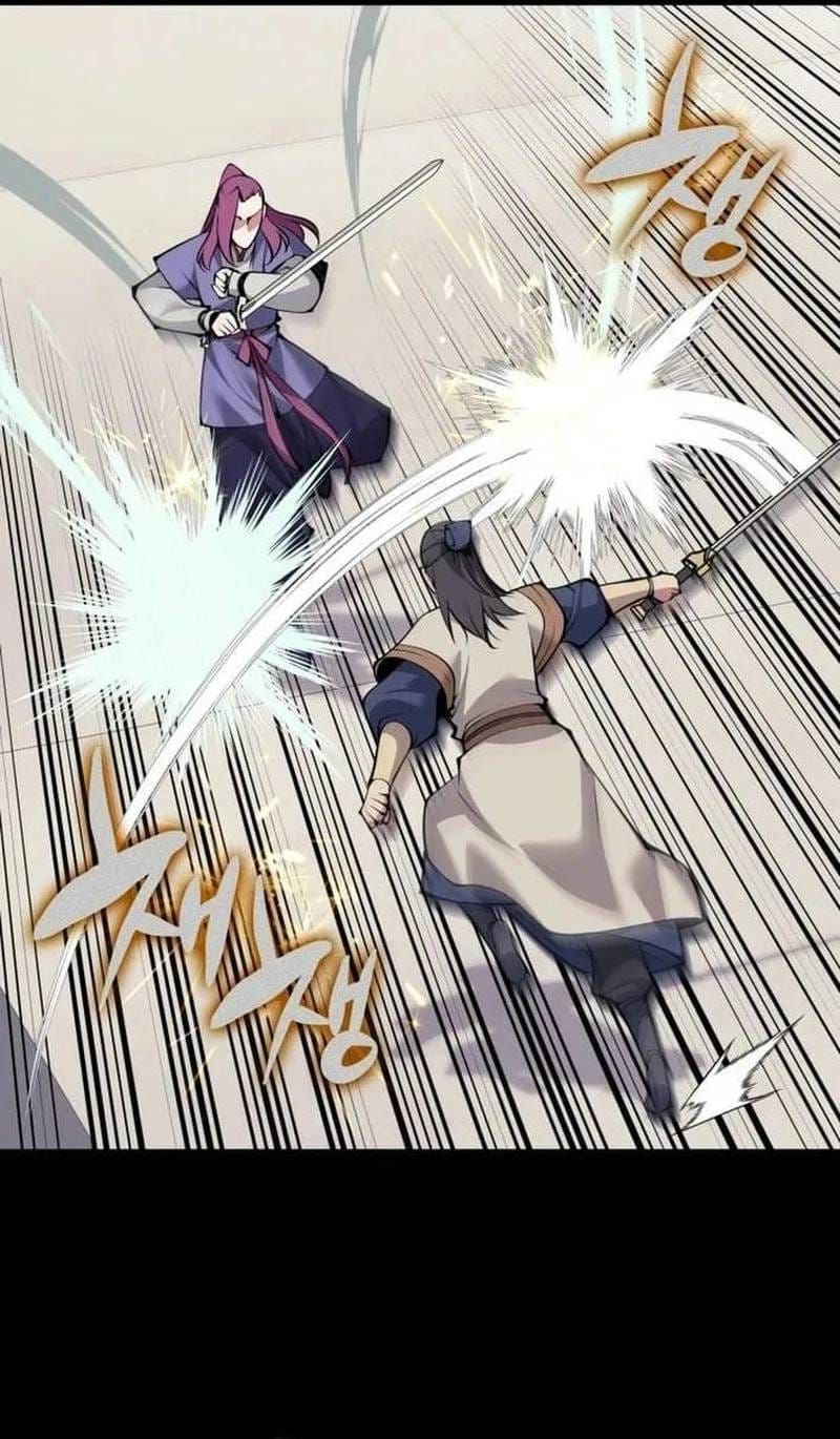 Học Giả Kiếm Sĩ Chap 198 - Next Chap 197