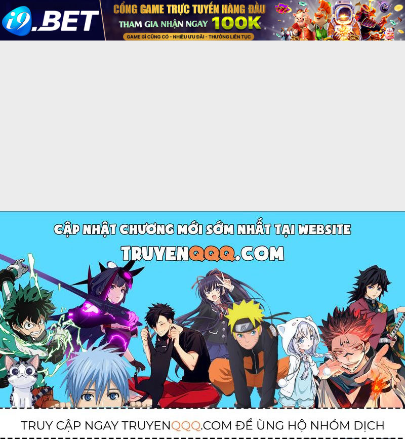 Học Giả Kiếm Sĩ Chap 198 - Next Chap 197