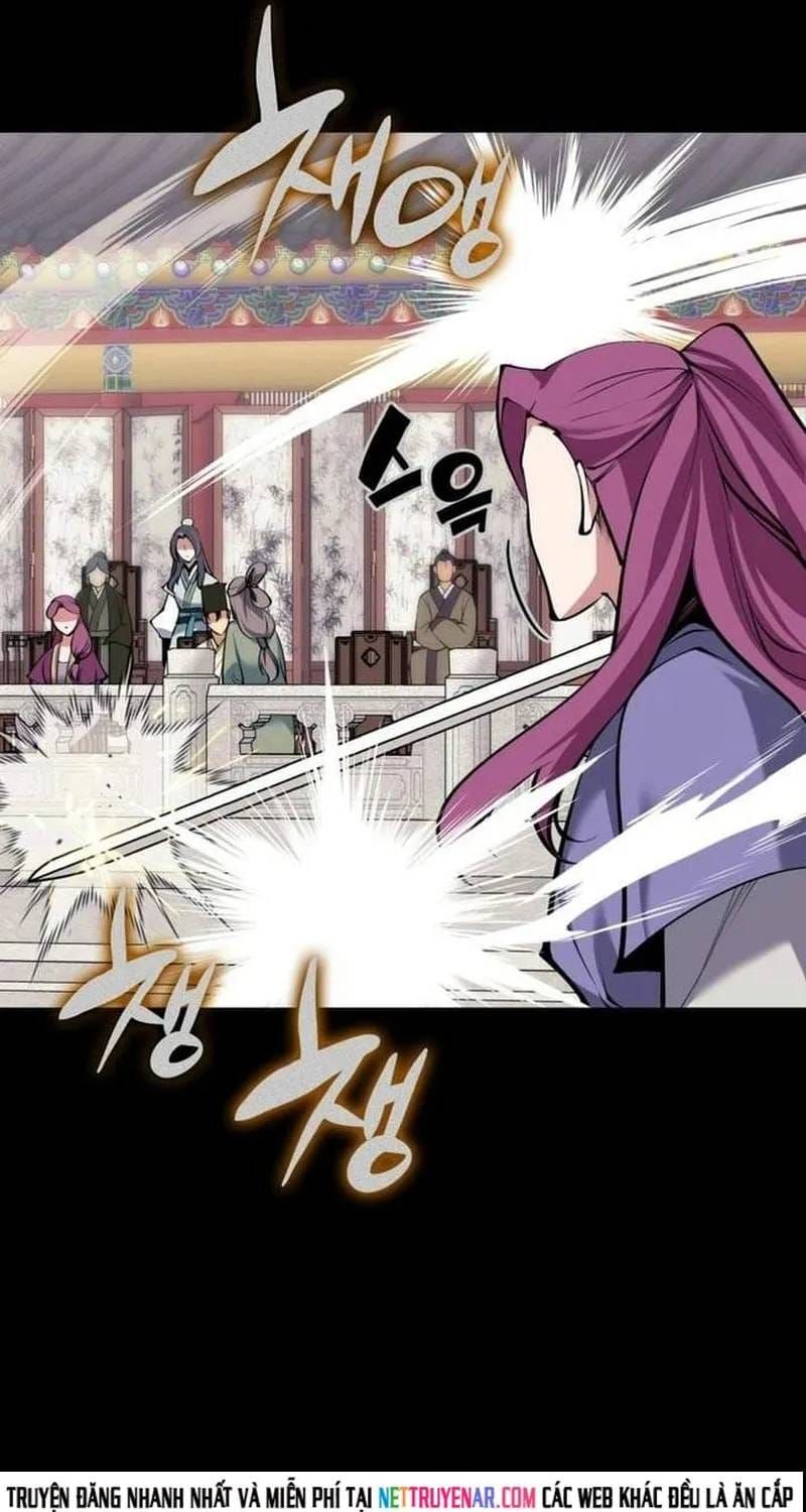 Học Giả Kiếm Sĩ Chap 198 - Next Chap 197