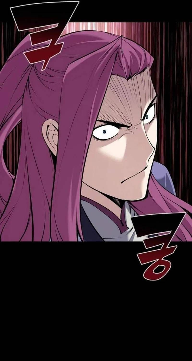 Học Giả Kiếm Sĩ Chap 198 - Next Chap 197