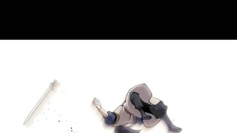 Học Giả Kiếm Sĩ Chap 198 - Next Chap 197