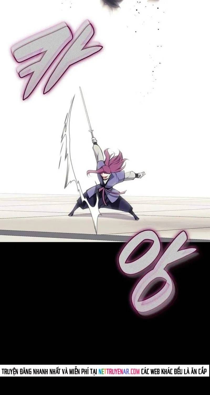 Học Giả Kiếm Sĩ Chap 198 - Next Chap 197