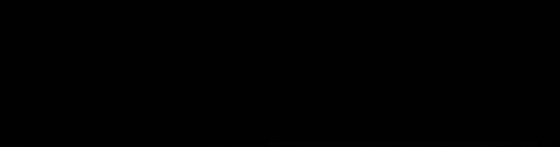 Học Giả Kiếm Sĩ Chap 198 - Next Chap 197