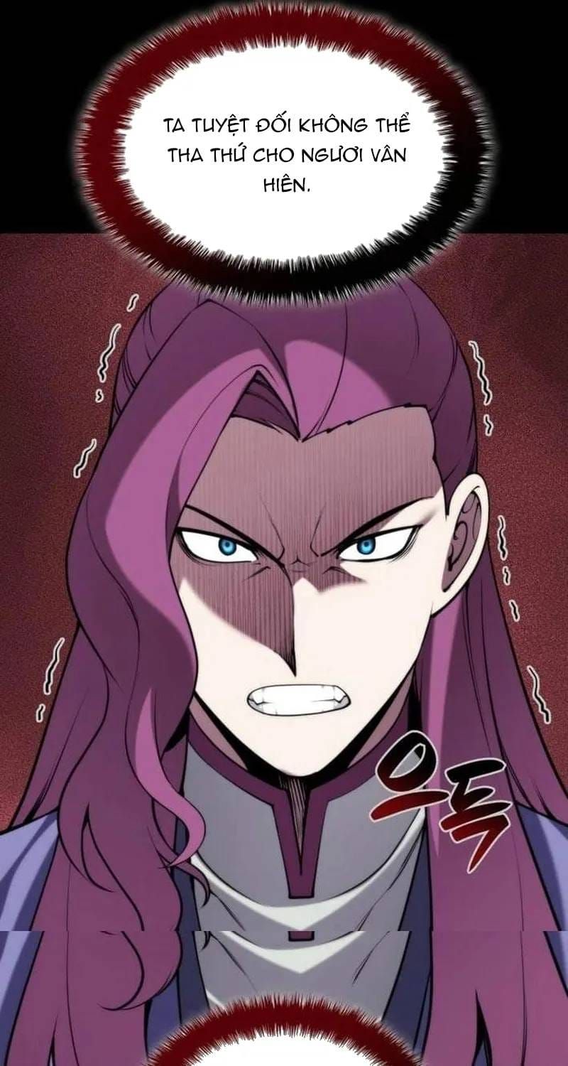 Học Giả Kiếm Sĩ Chap 198 - Next Chap 197