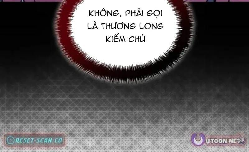 Học Giả Kiếm Sĩ Chap 198 - Next Chap 197