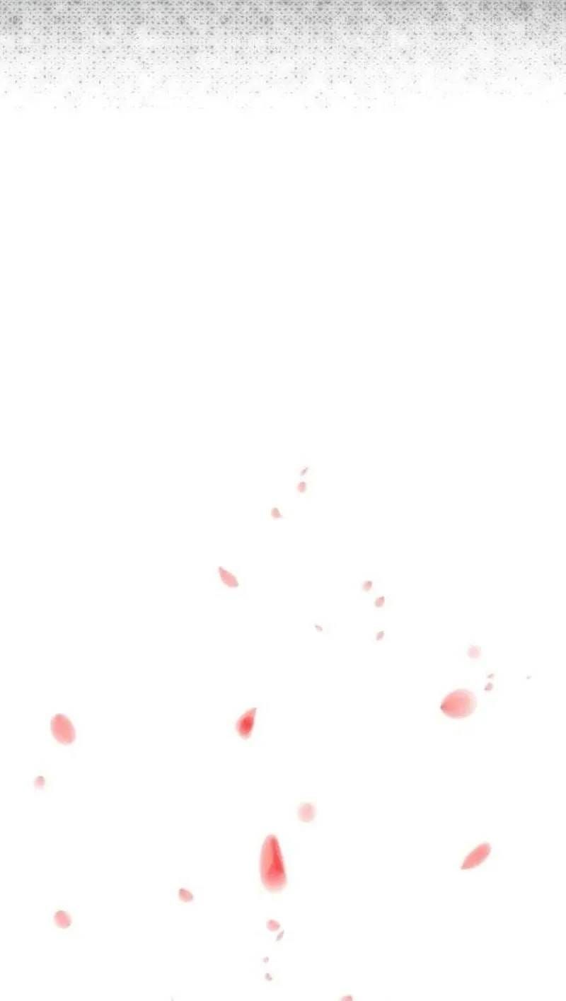 Học Giả Kiếm Sĩ Chap 198 - Next Chap 197