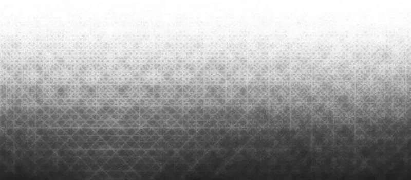 Học Giả Kiếm Sĩ Chap 198 - Next Chap 197