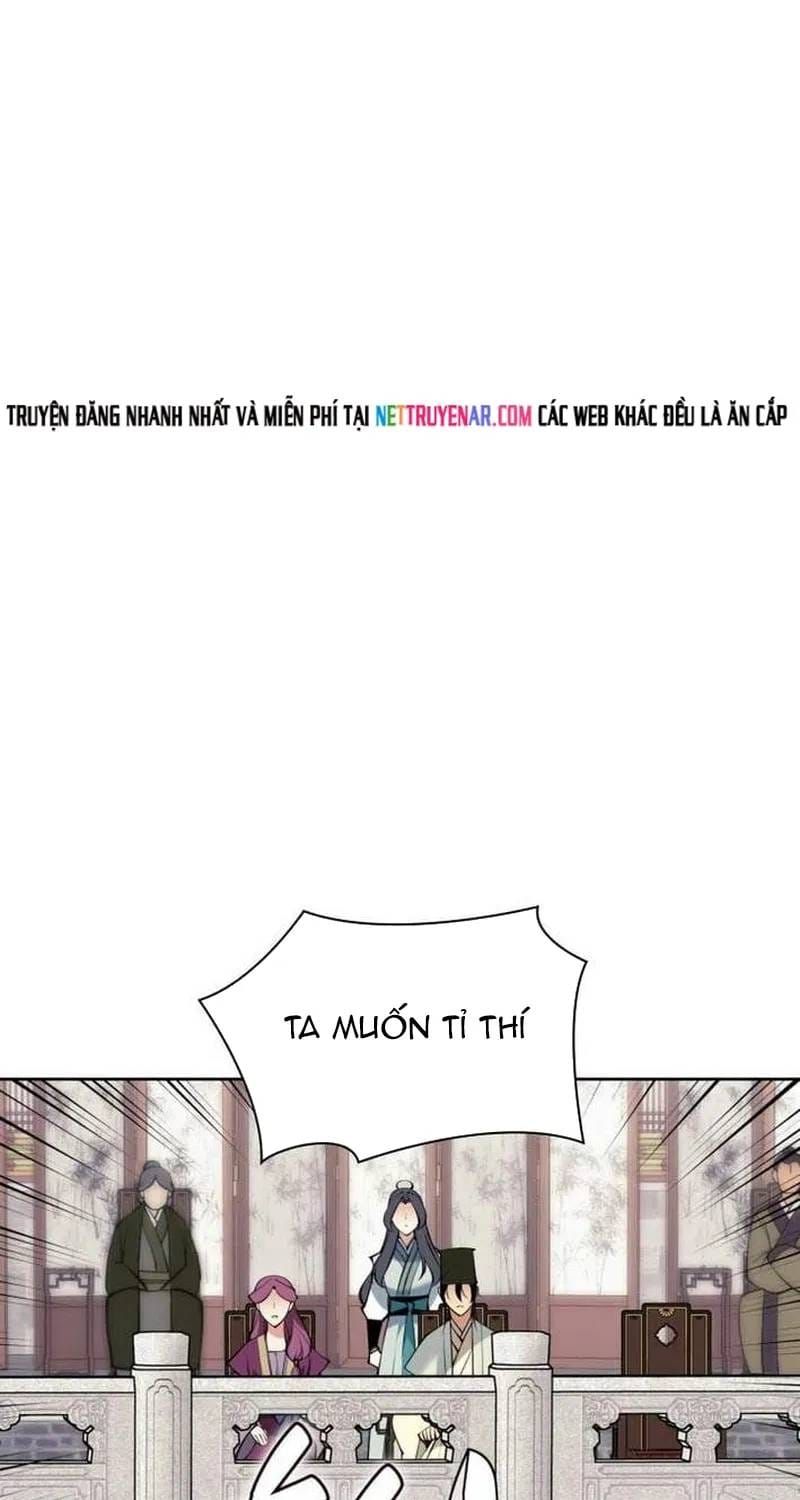 Học Giả Kiếm Sĩ Chap 198 - Next Chap 197