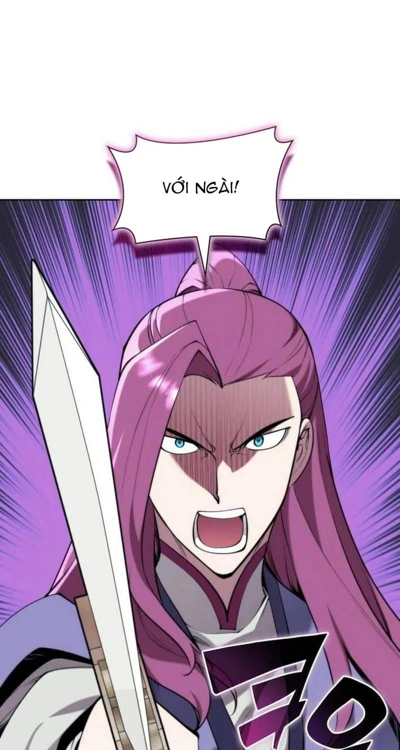 Học Giả Kiếm Sĩ Chap 198 - Next Chap 197