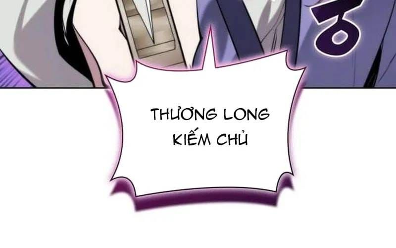 Học Giả Kiếm Sĩ Chap 198 - Next Chap 197