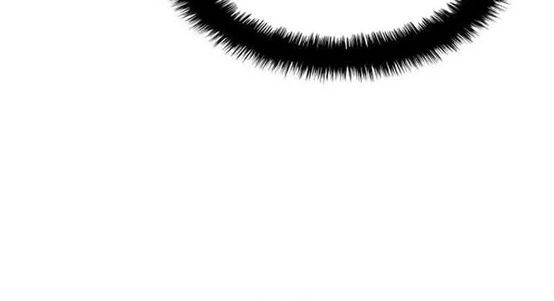 Học Giả Kiếm Sĩ Chap 198 - Next Chap 197