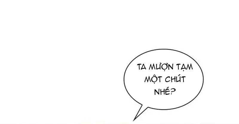 Học Giả Kiếm Sĩ Chap 198 - Next Chap 197