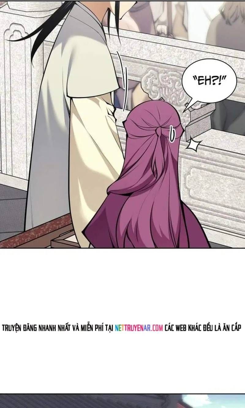 Học Giả Kiếm Sĩ Chap 198 - Next Chap 197