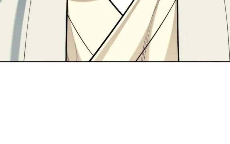 Học Giả Kiếm Sĩ Chap 198 - Next Chap 197