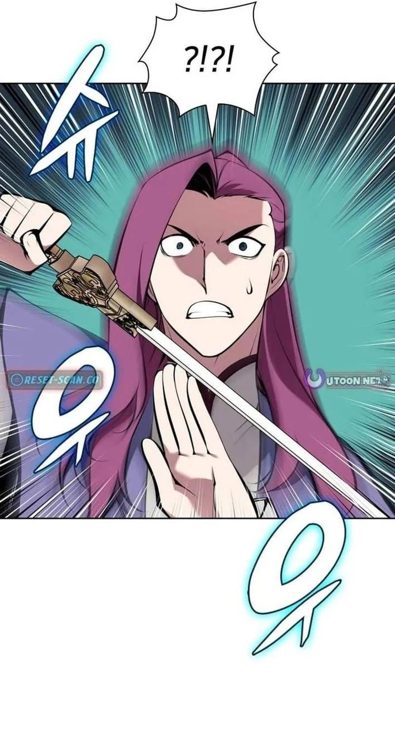 Học Giả Kiếm Sĩ Chap 198 - Next Chap 197