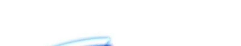 Học Giả Kiếm Sĩ Chap 198 - Next Chap 197