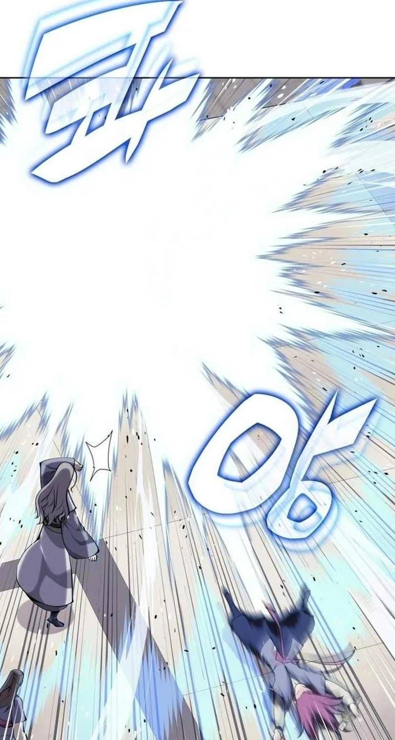 Học Giả Kiếm Sĩ Chap 198 - Next Chap 197