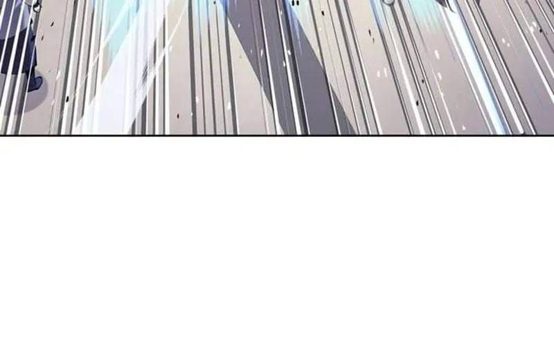 Học Giả Kiếm Sĩ Chap 198 - Next Chap 197