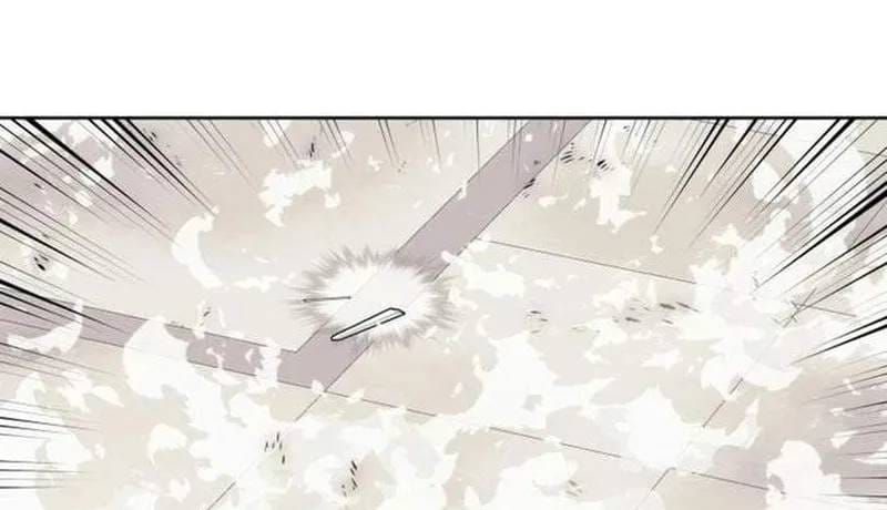 Học Giả Kiếm Sĩ Chap 198 - Next Chap 197