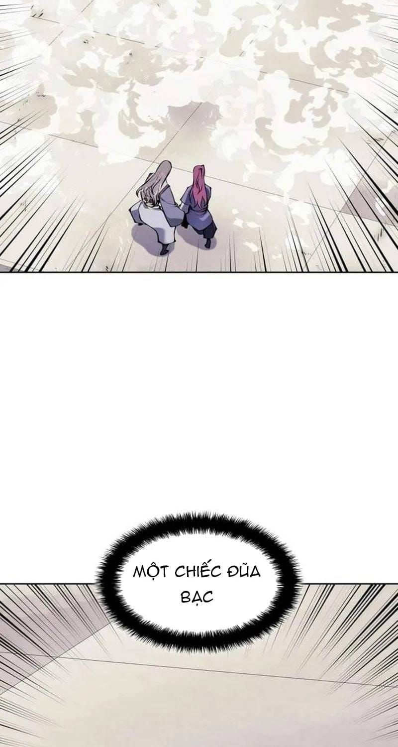 Học Giả Kiếm Sĩ Chap 198 - Next Chap 197