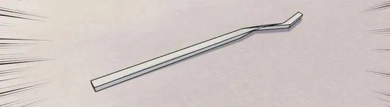 Học Giả Kiếm Sĩ Chap 198 - Next Chap 197