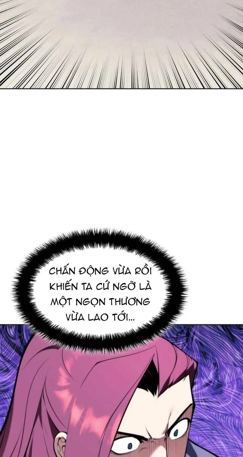 Học Giả Kiếm Sĩ Chap 198 - Next Chap 197