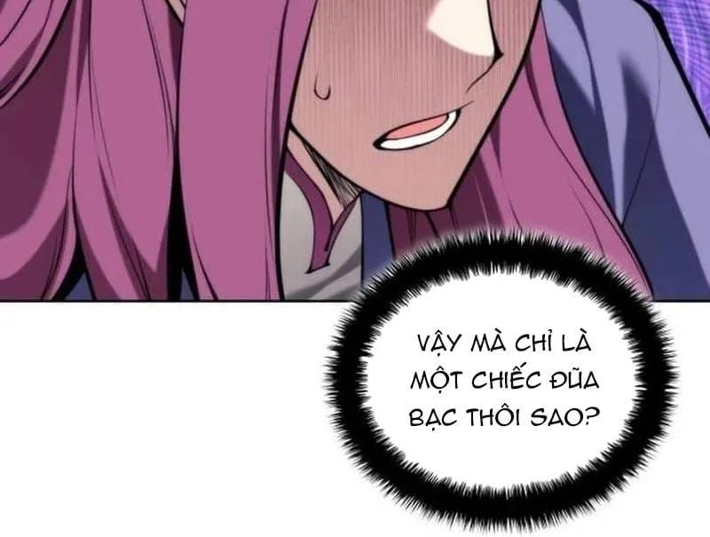 Học Giả Kiếm Sĩ Chap 198 - Next Chap 197