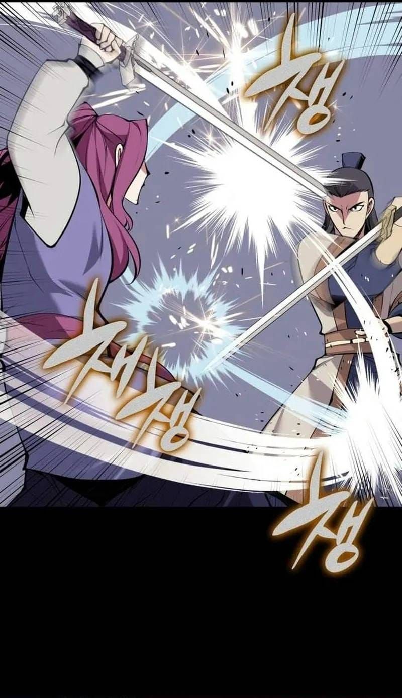 Học Giả Kiếm Sĩ Chap 198 - Next Chap 197