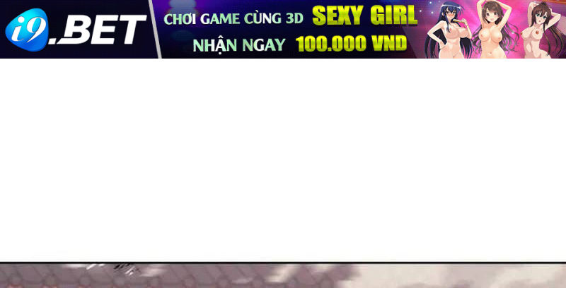 Học Giả Kiếm Sĩ Chap 198 - Next Chap 197