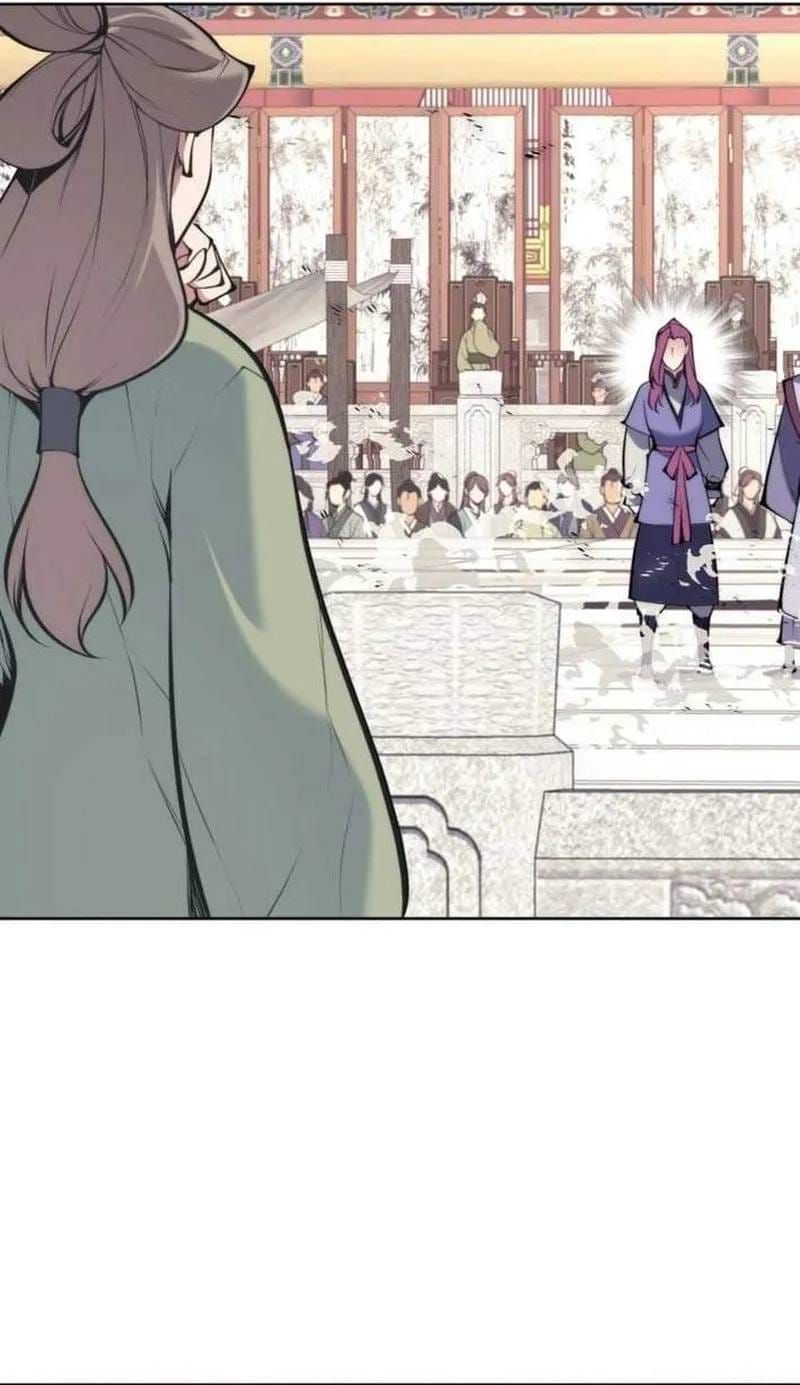 Học Giả Kiếm Sĩ Chap 198 - Next Chap 197