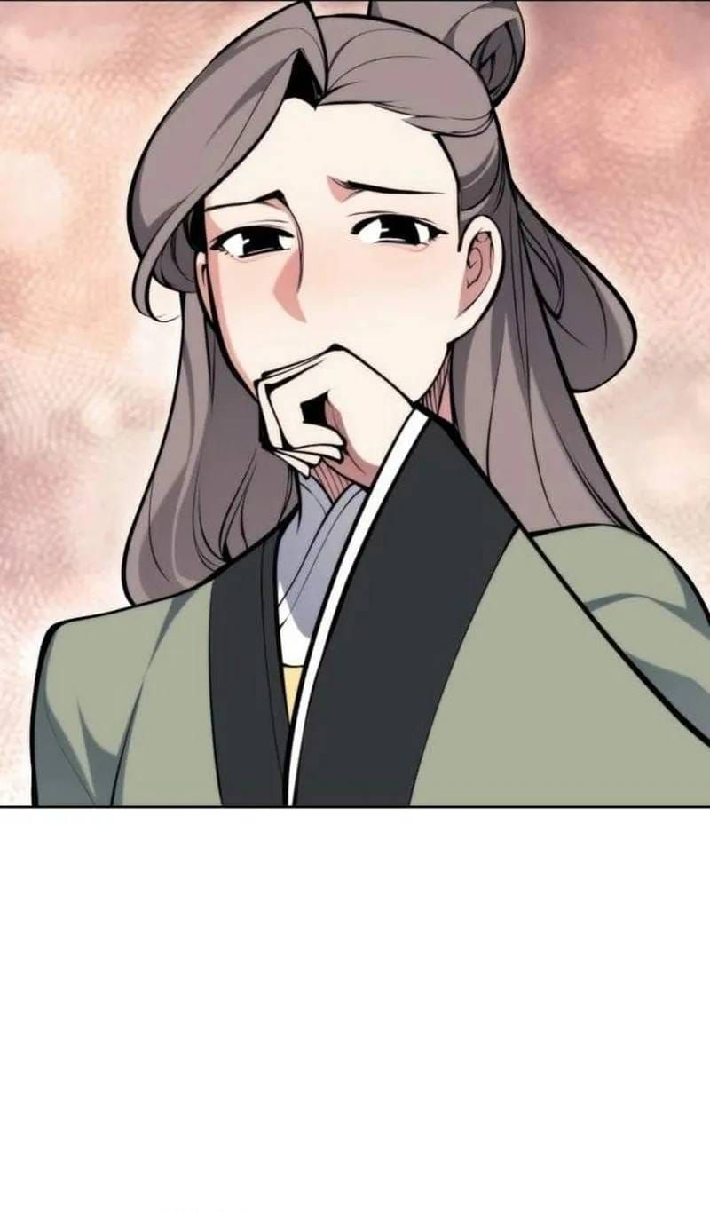 Học Giả Kiếm Sĩ Chap 198 - Next Chap 197