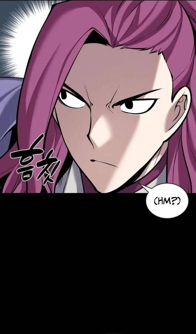 Học Giả Kiếm Sĩ Chap 198 - Next Chap 197