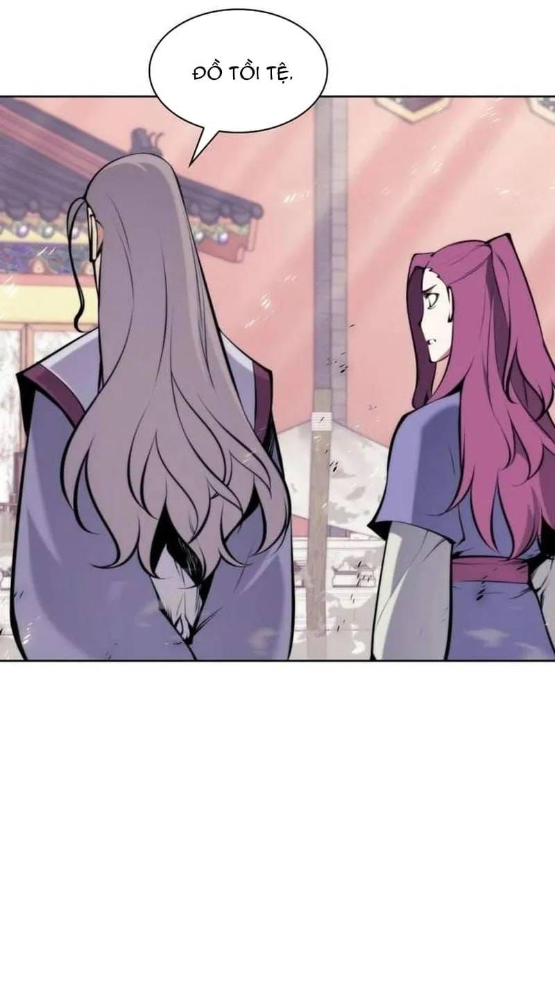 Học Giả Kiếm Sĩ Chap 198 - Next Chap 197