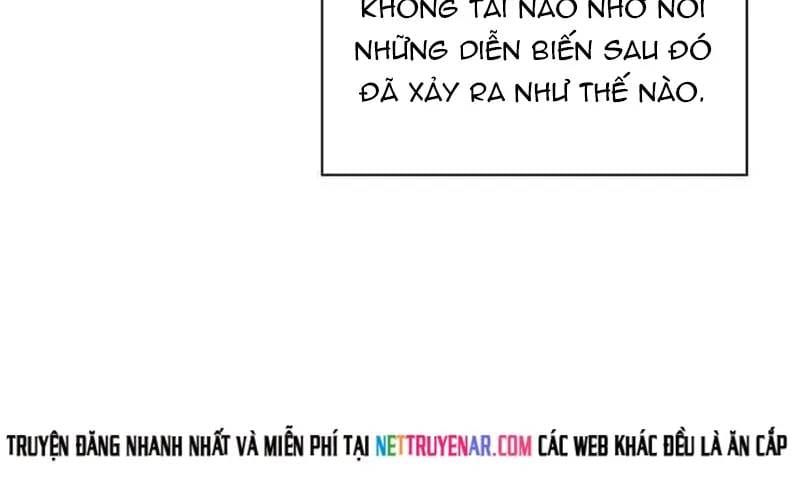 Học Giả Kiếm Sĩ Chap 198 - Next Chap 197