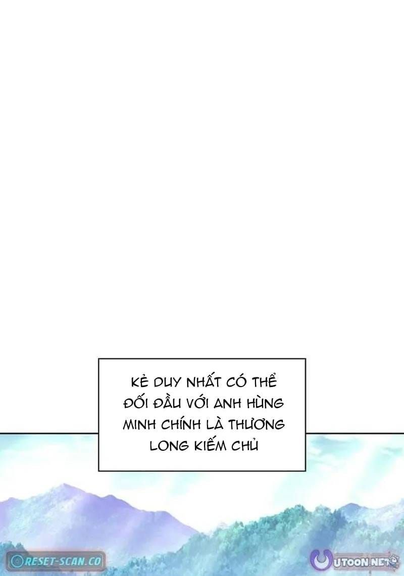 Học Giả Kiếm Sĩ Chap 198 - Next Chap 197
