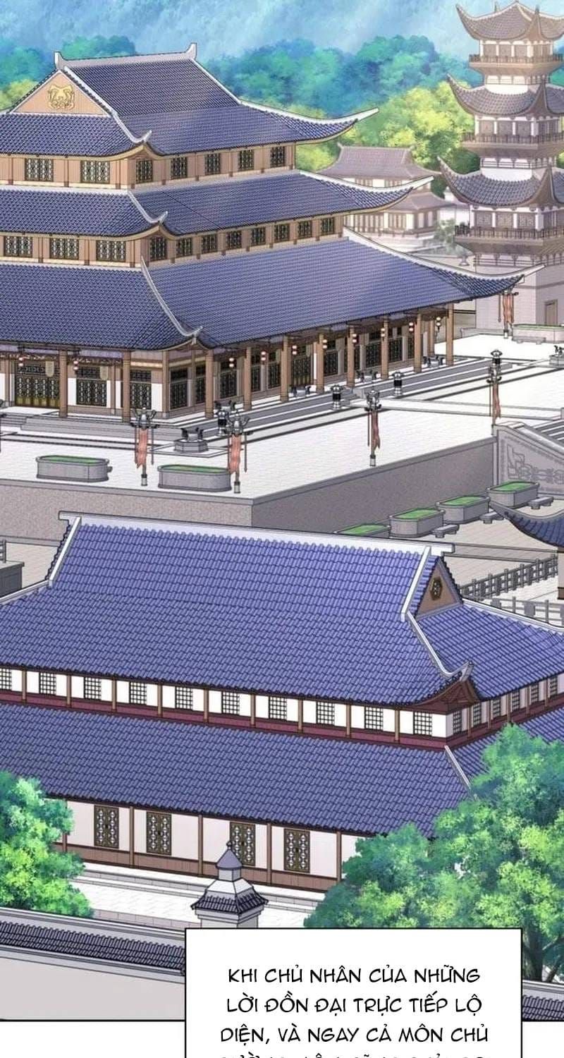 Học Giả Kiếm Sĩ Chap 198 - Next Chap 197